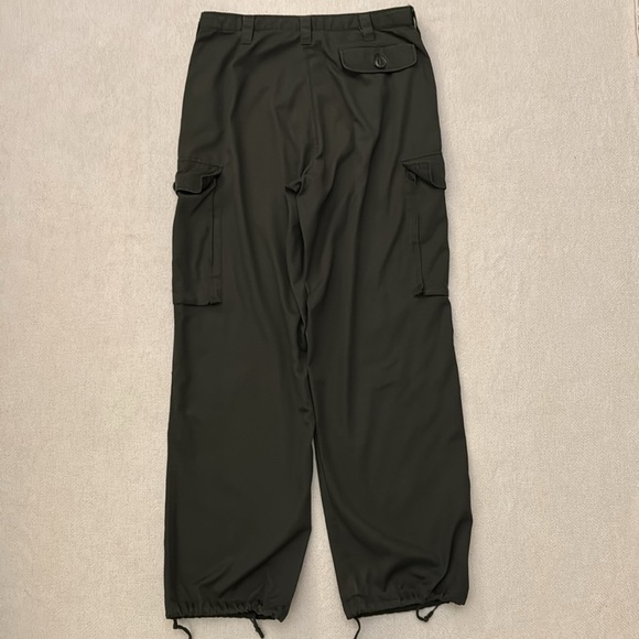 Bushline Outdoor Cargo Pants - Picture 8 of 14